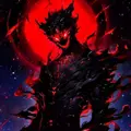 King_of_Dark