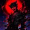 King_of_Dark