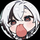 Rom|PTSRXAH8LFTSLR