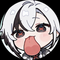 Rom|PTSRXAH8LFTSLR
