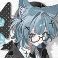 Yoshioka