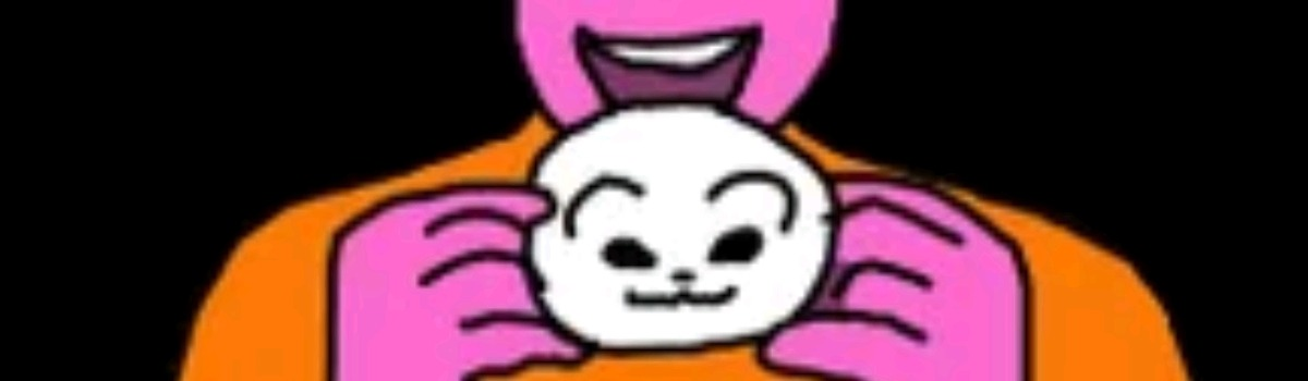 DanteNothingThere