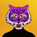 A_Jendely