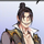 user414952