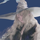 Alista_Neks