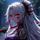 Zubeya_2171