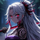 Zubeya_2171