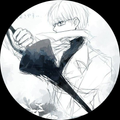 Arima Kisho