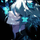 Ke4ir4ik [GM]