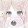 Тётя Катя