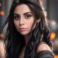 KATAR