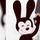 user452783