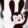 user452783
