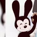 user452783