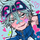 Lюбим4ик:3☆🍡ˎˊ˗