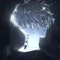 Death√