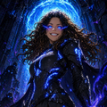 frameya